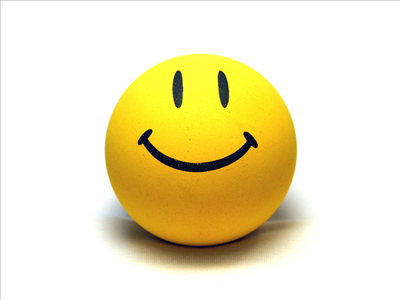 Smile
