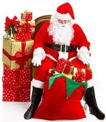 Christmas Gift