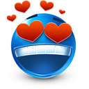 Crazy Love