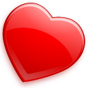 Hearth