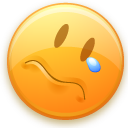 Cry