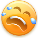 Crazy Cry