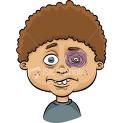 Black Eye