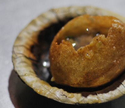 panipuri