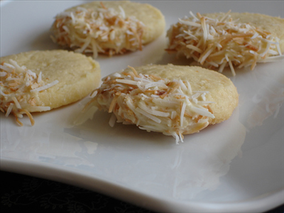 cookies
