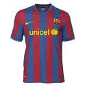 F.C.Barcelona