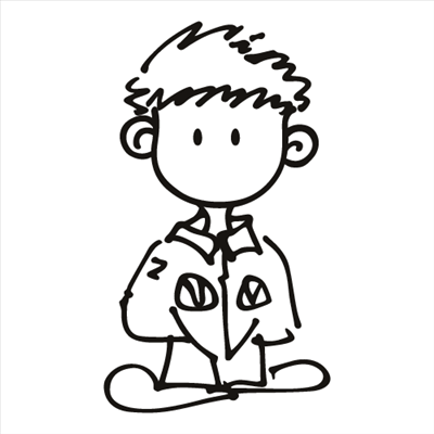 MEMORY ICON