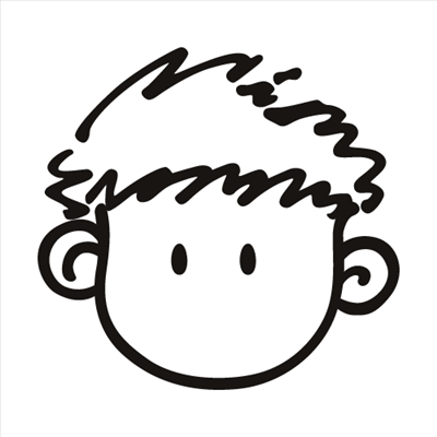 MEMORY ICON