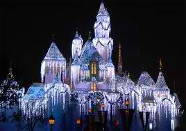DISNEYLAND TICKETS