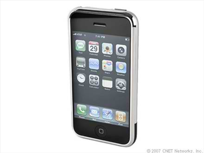 i PHONE