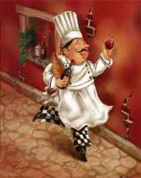Chef