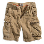 mens shorts