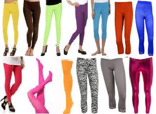 Color mania 