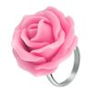 rose ring