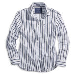 button up