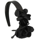 rose band