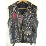 rock out