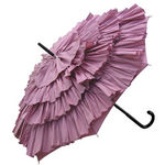 fun umbrella 