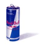redbull <3