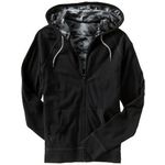 mens sweater