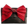 Cute Clutch