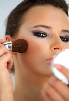 Makeup 