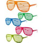 kanye's shades