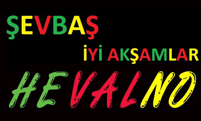 şewbaş