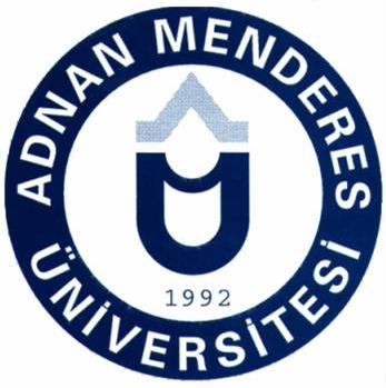 Adnan Menderes Üniversitesi