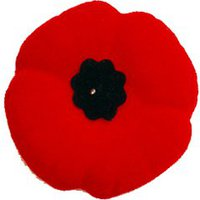 Poppy