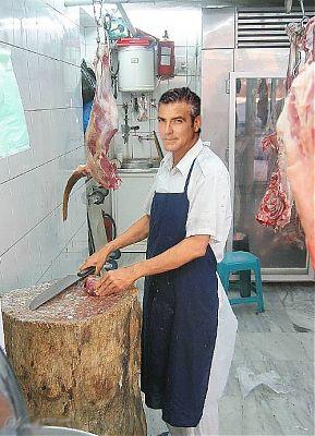 market