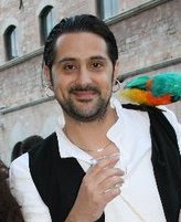 GIORGIO SORBI