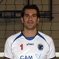 EMANUELE GREGORI