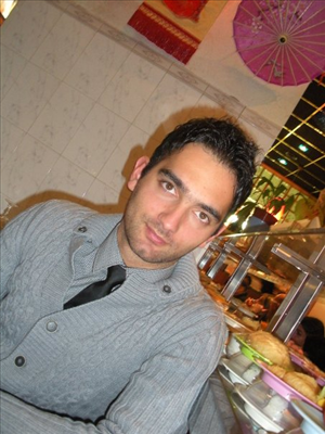 ADRIANO LORENZINI