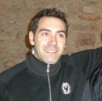 MIRCO ALBANESI