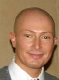 CLAUDIO BIANCHINI