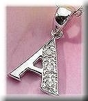 A locket
