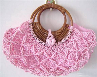 hand bag2