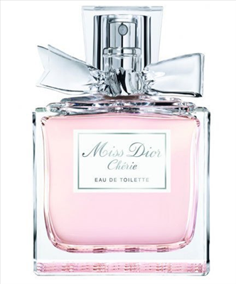 parfume
