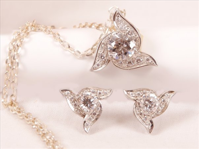 jewlery