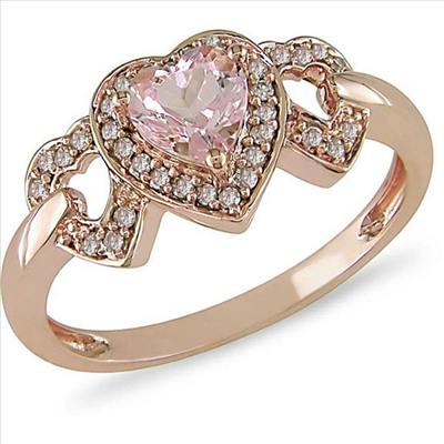 ring.
