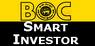 Smart Invester
