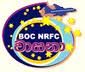NRFC