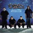 christian alternative cd