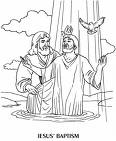 coloring page