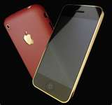 Apple Iphone