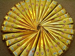 Mehndi