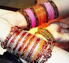 Bangles