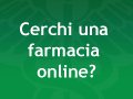 TrePerCento in meno Subito!