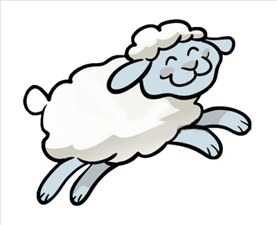 خروف